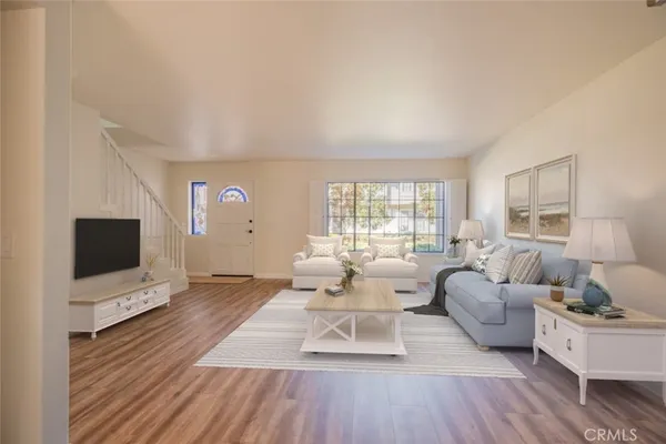 $1,499,000 | 315 Spinnaker Way, Seal Beach, CA 90740