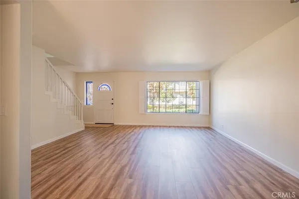 $1,499,000 | 315 Spinnaker Way, Seal Beach, CA 90740