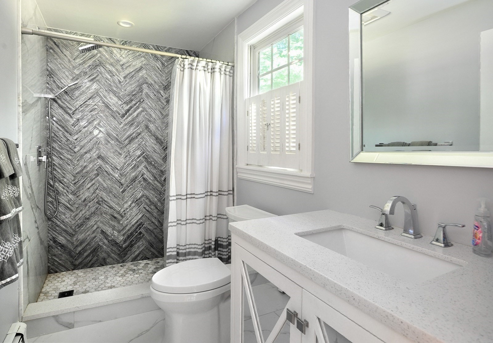 41 Misty Meadow Road Pembroke, MA 02359 - Photo 25 of 39 Gallery Image 25