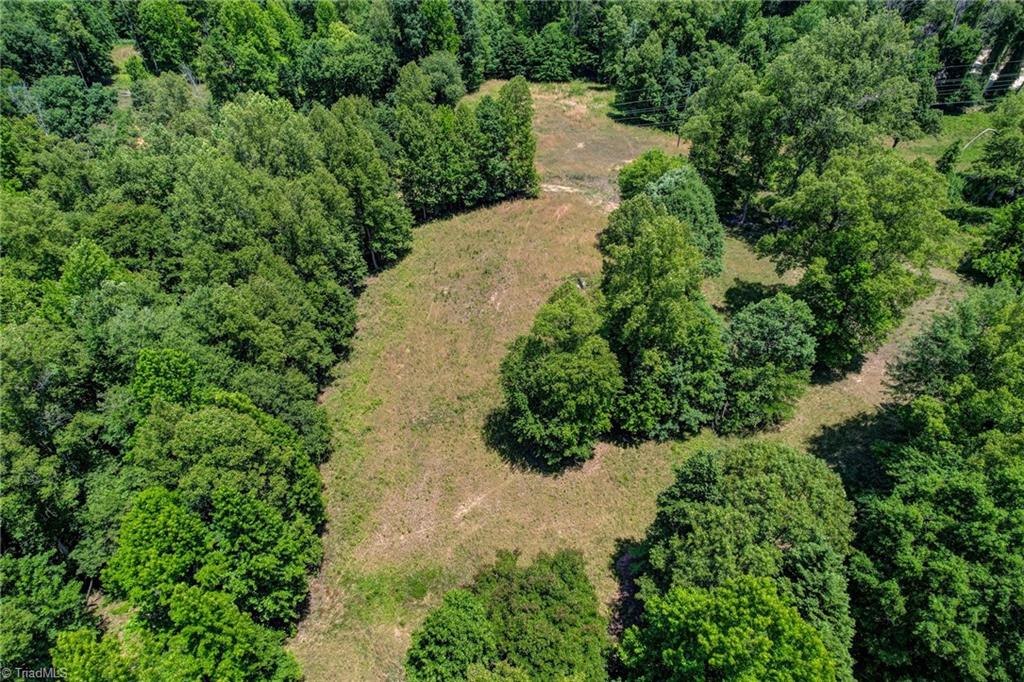 1406 Gibbs Road Reidsville, NC 27320 - Photo 47 of 50