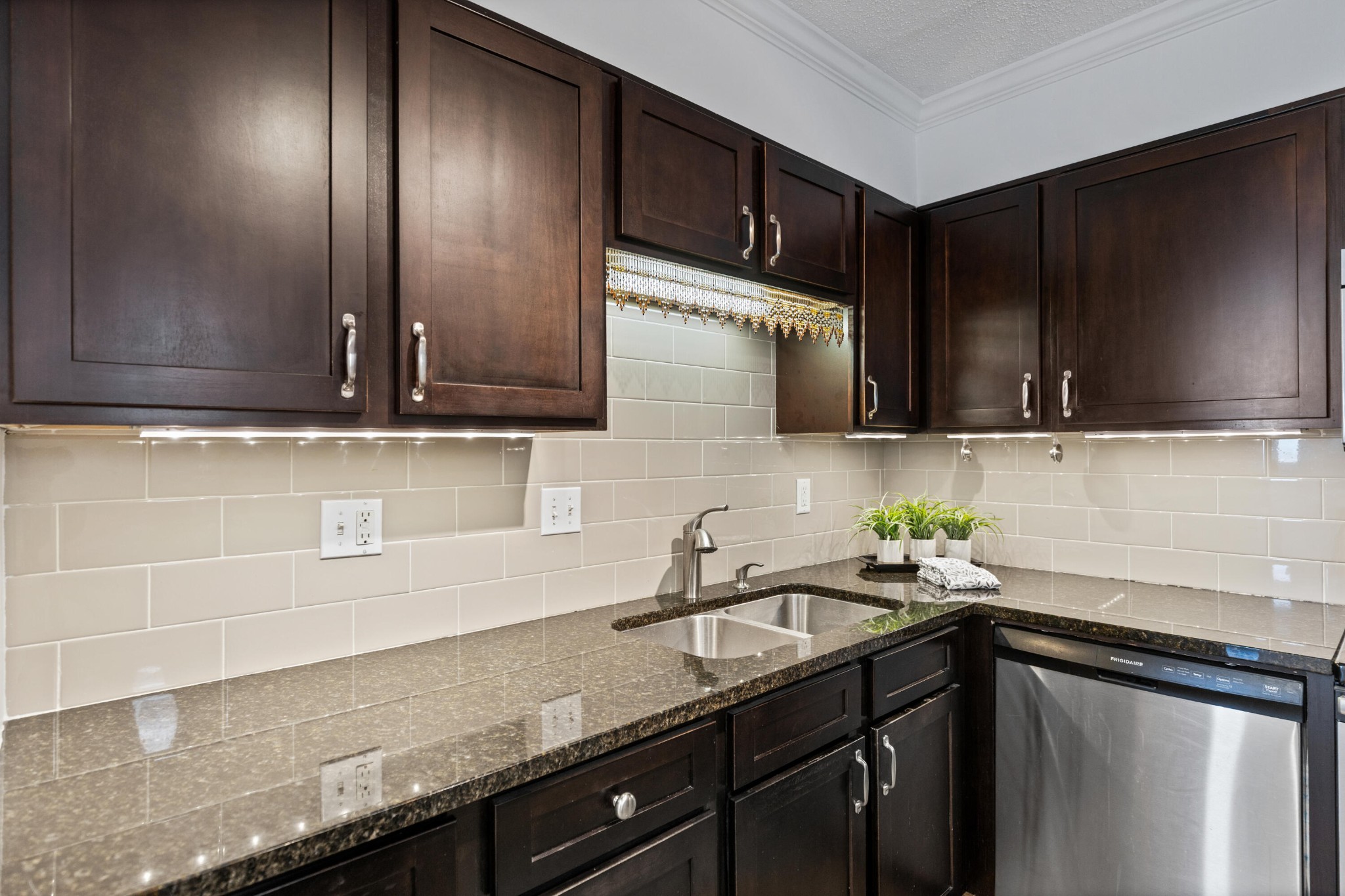 1131 Stringers Ridge Road, Unit 11G Chattanooga, TN 37405 - Photo 20 of 48 Gallery Image 20