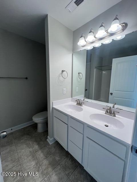 274 Browns Ferry Road Jacksonville, NC 28546 - Photo 16 of 29 IMG_6780