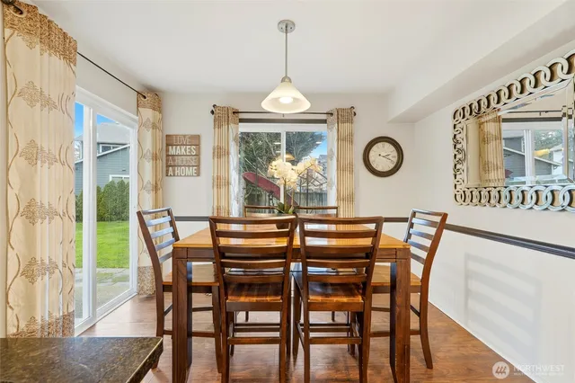 $510,000 | 3615 186th Place Northeast, Unit 3A, Arlington, WA 98223