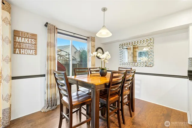 $510,000 | 3615 186th Place Northeast, Unit 3A, Arlington, WA 98223