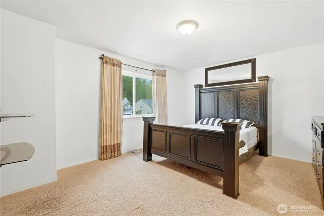 $510,000 | 3615 186th Place Northeast, Unit 3A, Arlington, WA 98223