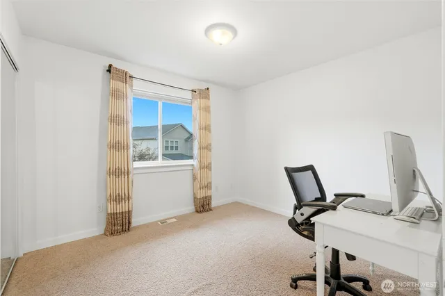 $510,000 | 3615 186th Place Northeast, Unit 3A, Arlington, WA 98223