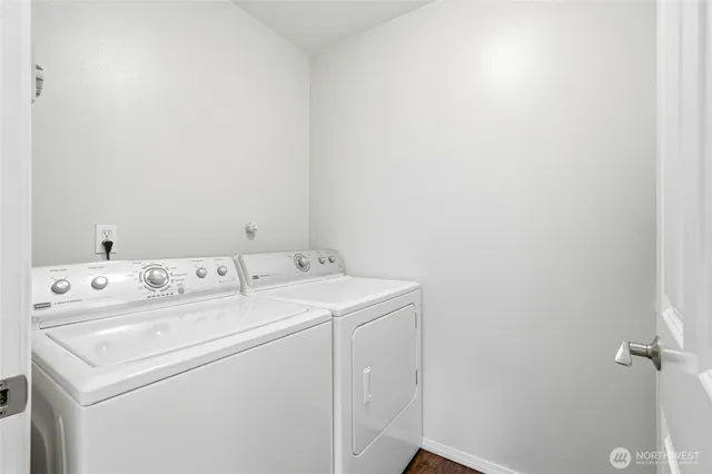 $510,000 | 3615 186th Place Northeast, Unit 3A, Arlington, WA 98223