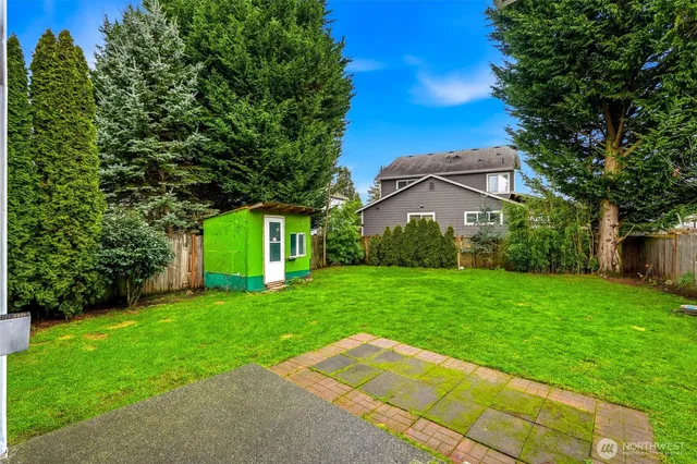 $510,000 | 3615 186th Place Northeast, Unit 3A, Arlington, WA 98223