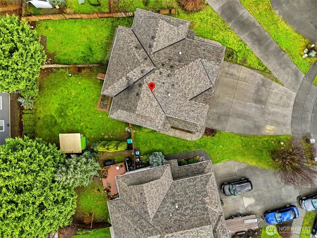 $510,000 | 3615 186th Place Northeast, Unit 3A, Arlington, WA 98223