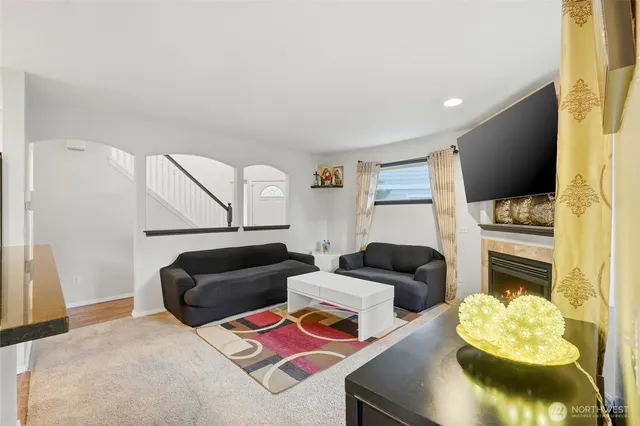 $510,000 | 3615 186th Place Northeast, Unit 3A, Arlington, WA 98223