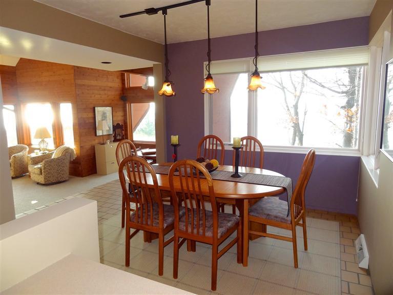17916 North Shore Estates Road Spring Lake, MI 49456 - Photo 8 of 23 Additional Photo