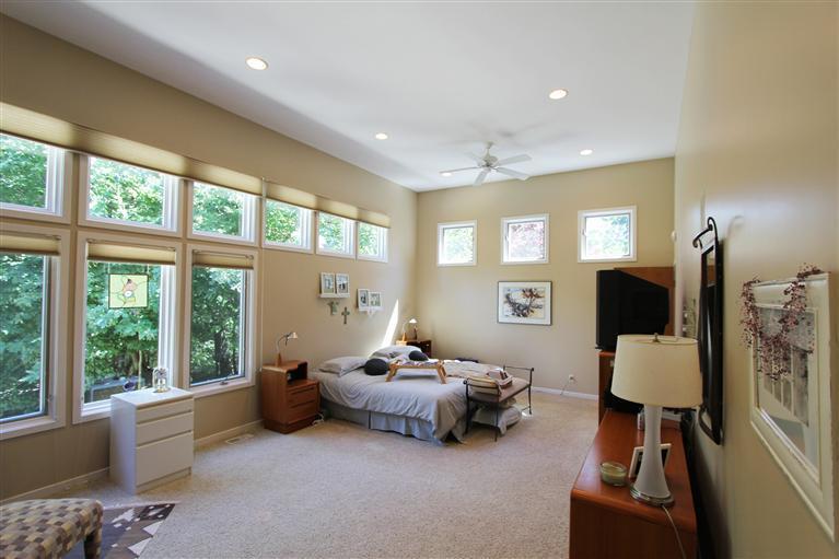 17916 North Shore Estates Road Spring Lake, MI 49456 - Photo 10 of 23 Additional Photo