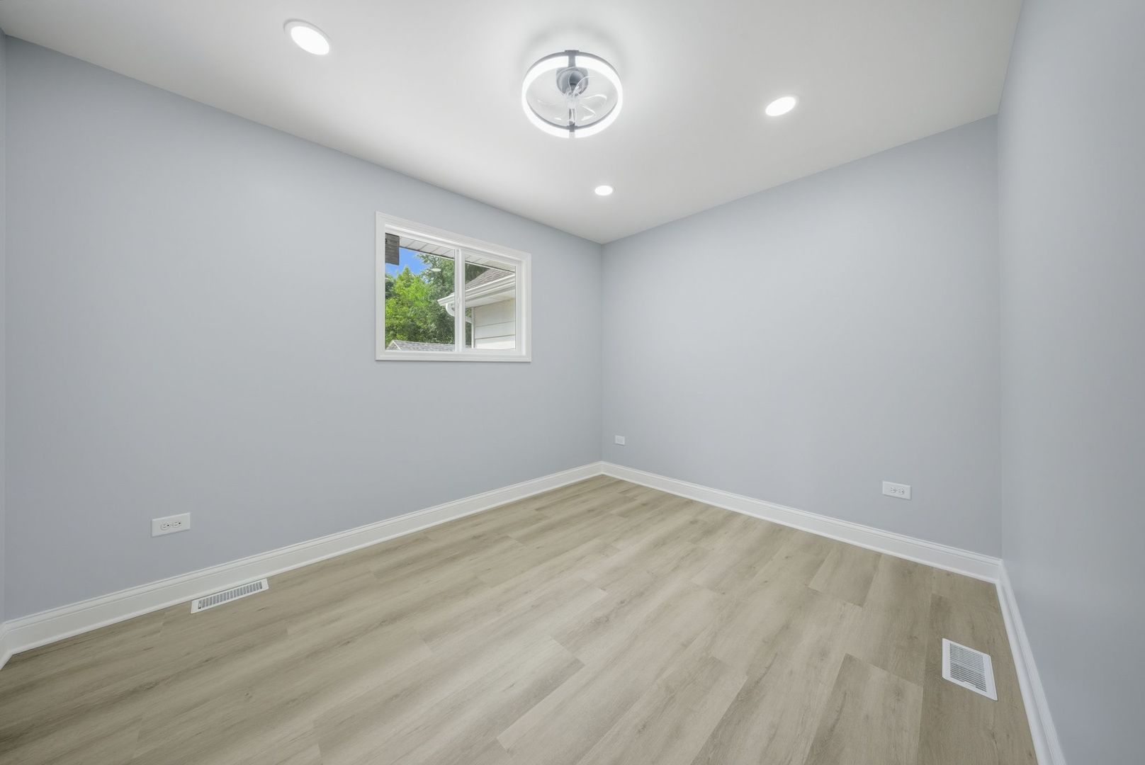 201 West 3rd Street Streator, IL 61364 - Photo 13 of 28