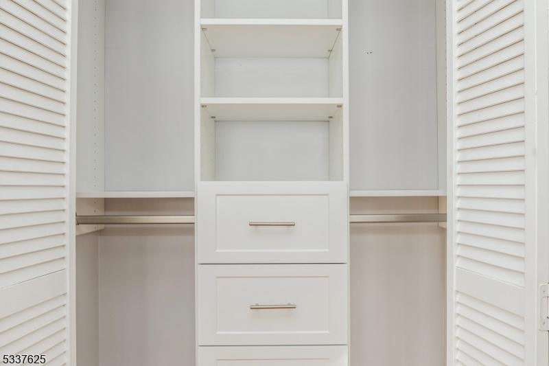 3 Castle Rock Road Lake Hopatcong, NJ 07849 - Photo 7 of 14 a close view of closet