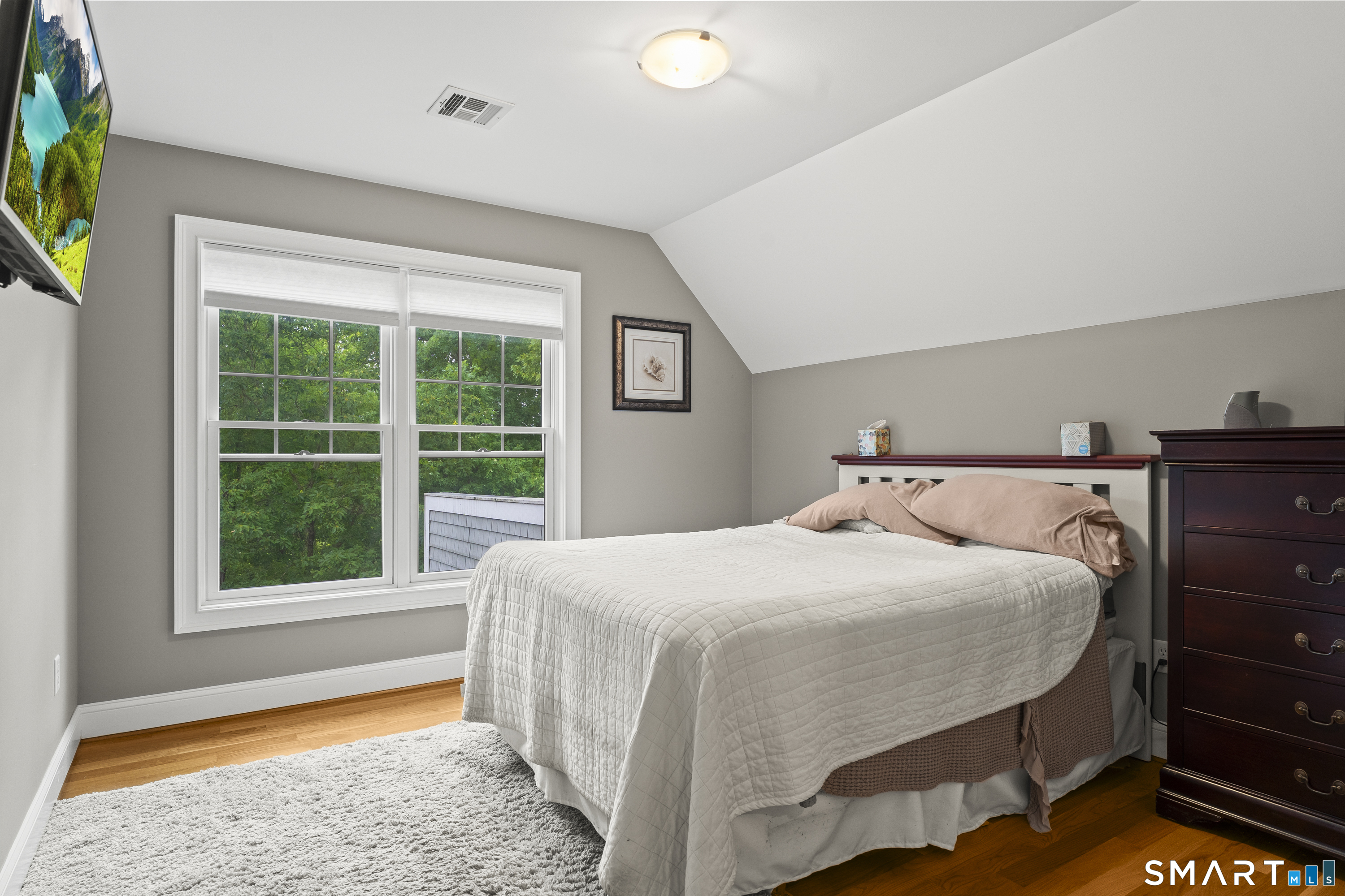 28 Sergeant Morgan Road Haddam, CT 06424 - Photo 24 of 39