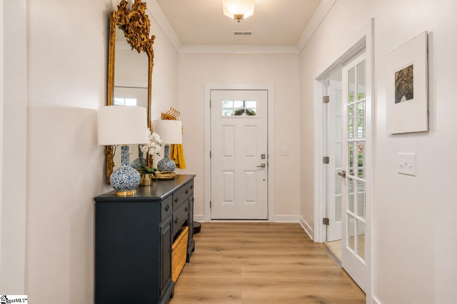 220 Bronson Ridge Anderson, SC 29621 - Photo 13 of 26