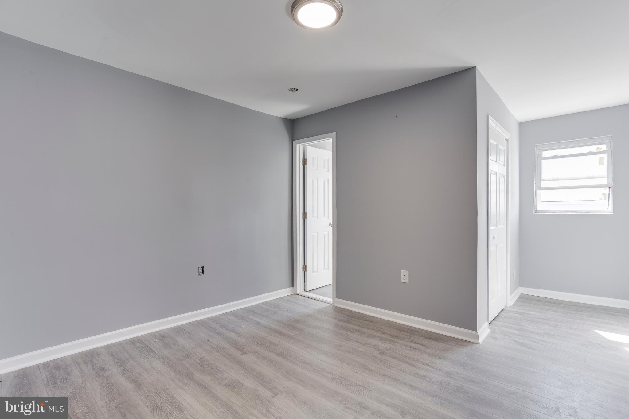 1807 Benning Road Northeast Washington, DC 20002 - Photo 11 of 17 Gallery Image 11