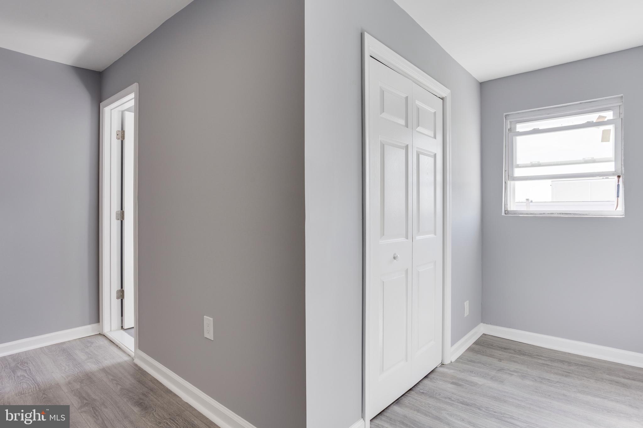 1807 Benning Road Northeast Washington, DC 20002 - Photo 12 of 17 Gallery Image 12