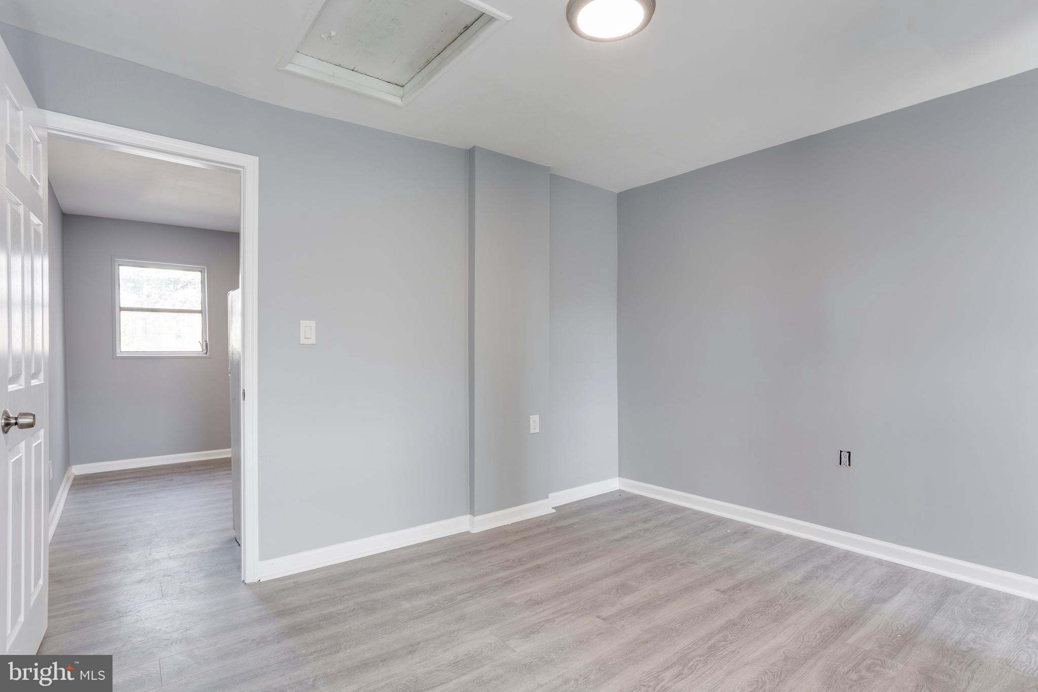 1807 Benning Road Northeast Washington, DC 20002 - Photo 13 of 17 Gallery Image 13
