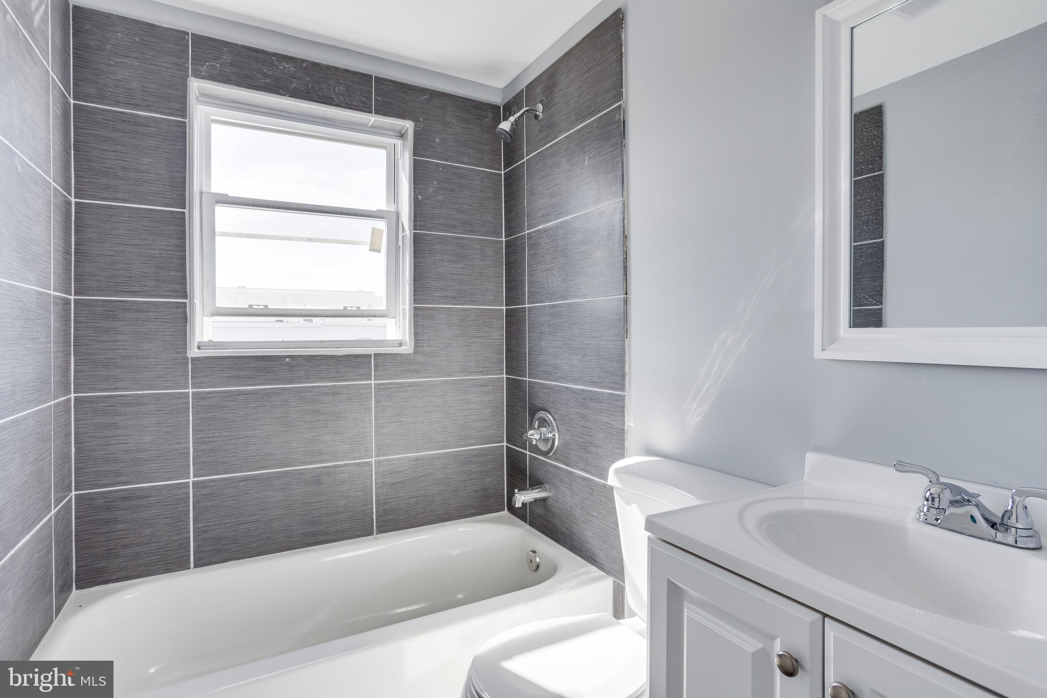 1807 Benning Road Northeast Washington, DC 20002 - Photo 14 of 17 Gallery Image 14