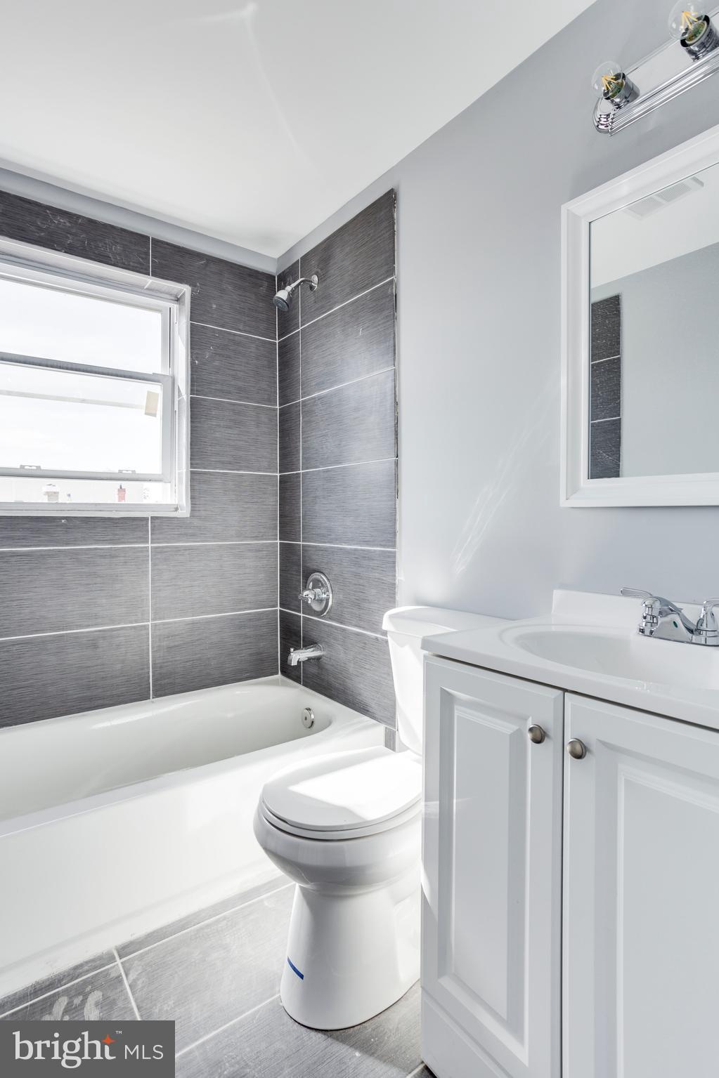 1807 Benning Road Northeast Washington, DC 20002 - Photo 15 of 17 Gallery Image 15
