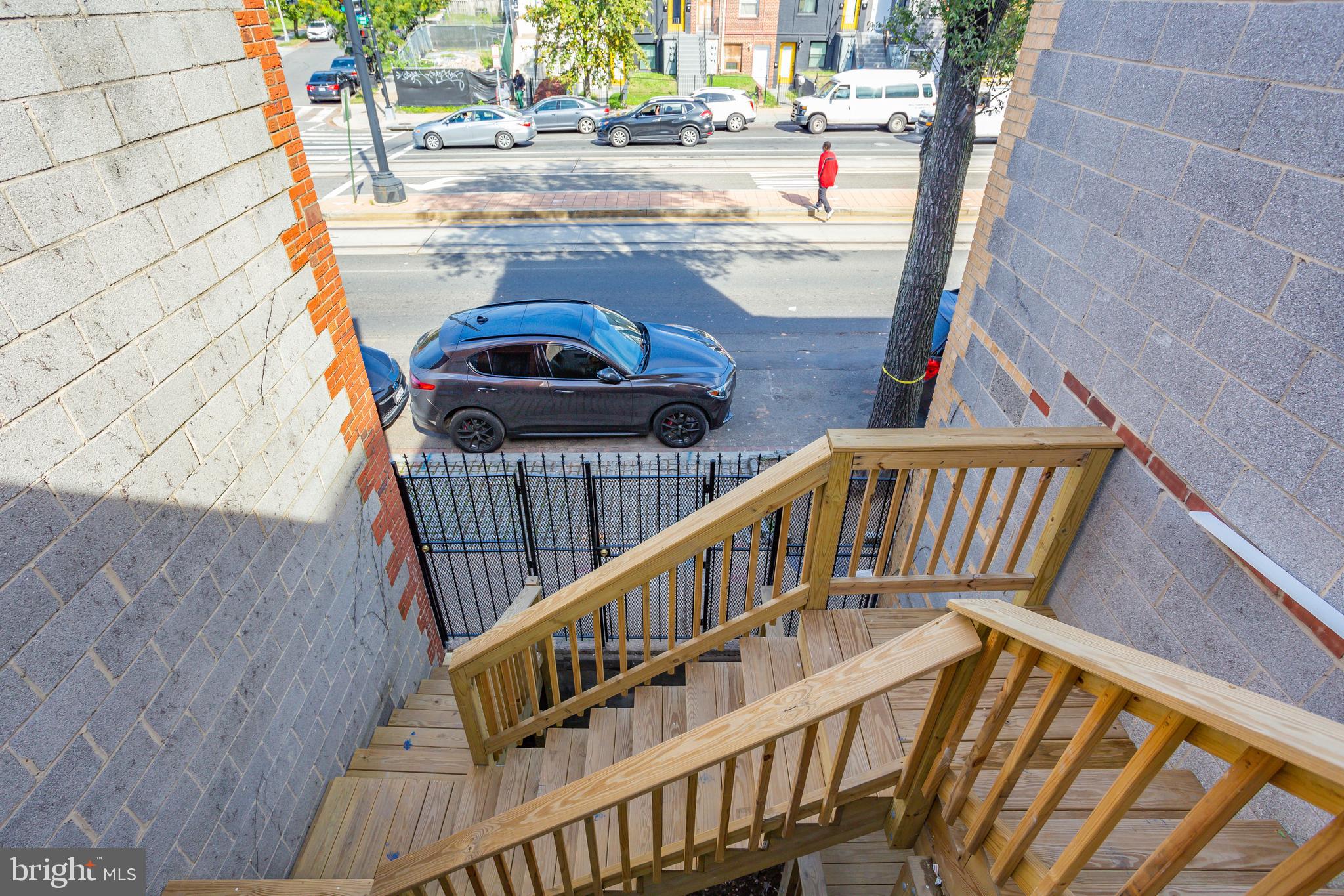 1807 Benning Road Northeast Washington, DC 20002 - Photo 6 of 17 Gallery Image 6