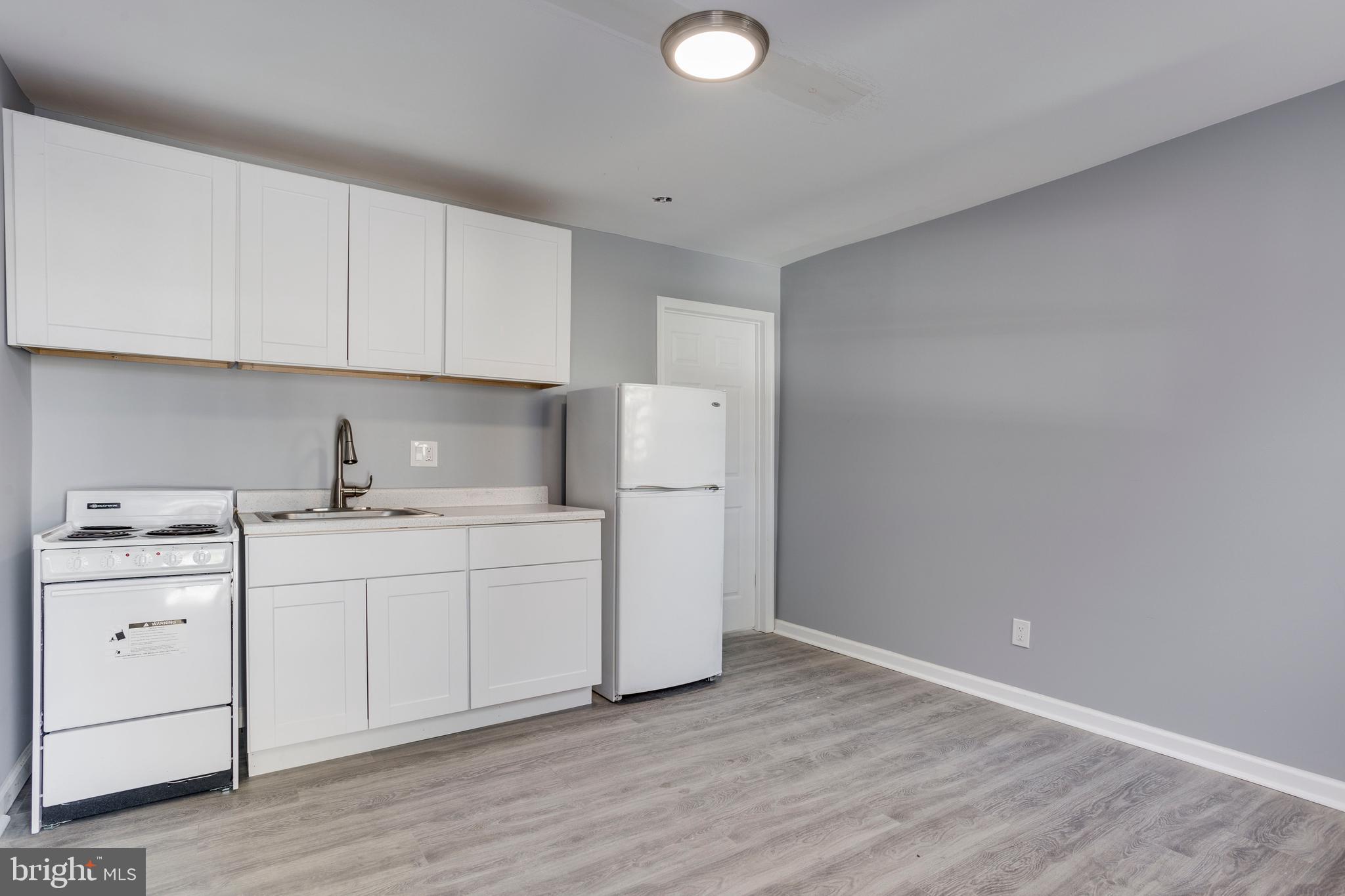 1807 Benning Road Northeast Washington, DC 20002 - Photo 7 of 17 Gallery Image 7