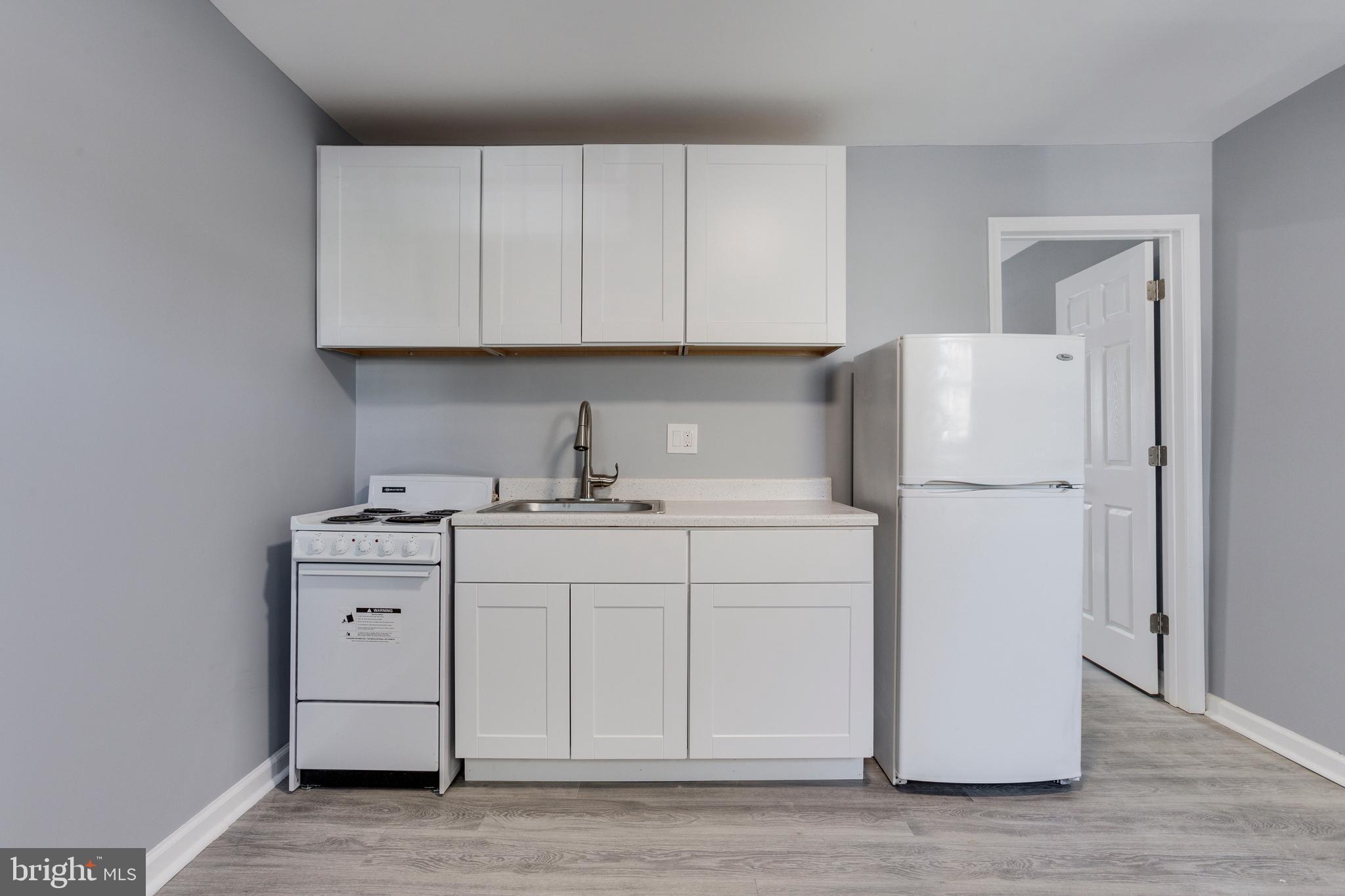 1807 Benning Road Northeast Washington, DC 20002 - Photo 8 of 17 Gallery Image 8