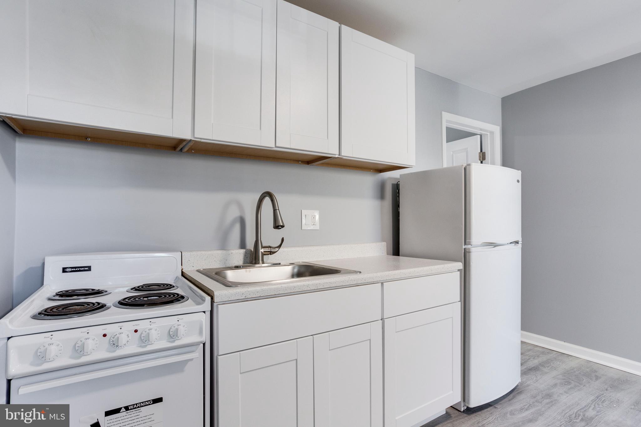 1807 Benning Road Northeast Washington, DC 20002 - Photo 9 of 17 Gallery Image 9