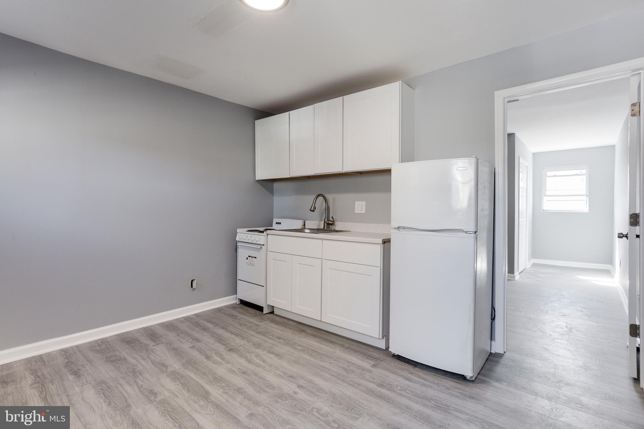 1807 Benning Road Northeast Washington, DC 20002 - Photo 10 of 17 Gallery Image 10