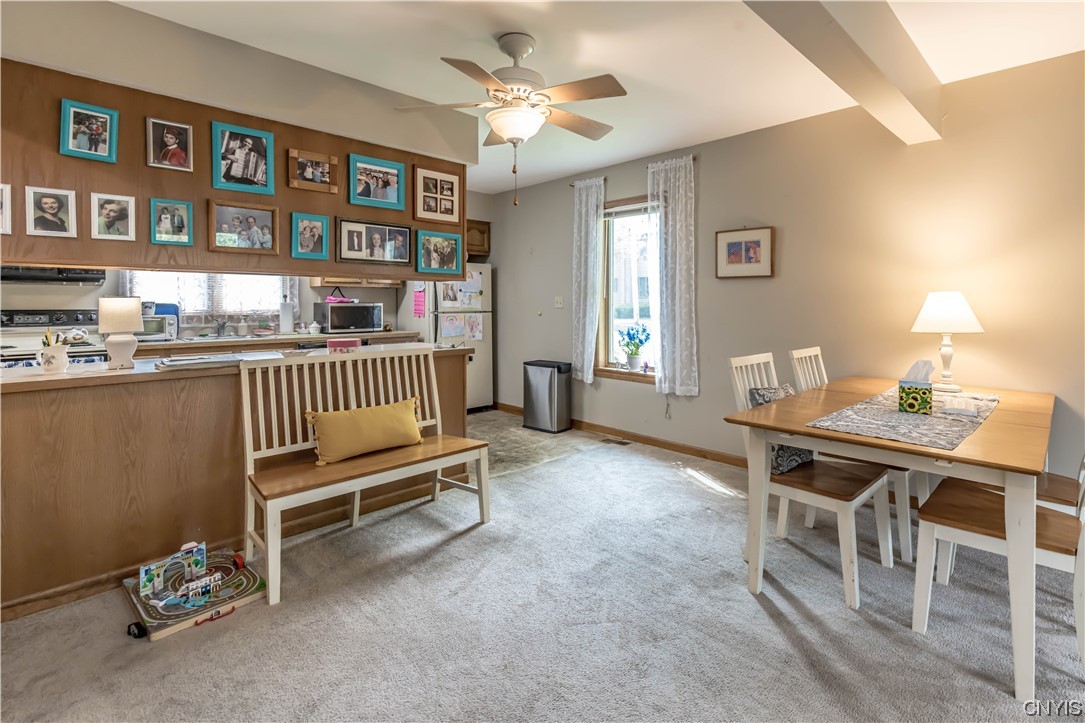 119 Spring Street Manlius, NY 13066 - Photo 11 of 50