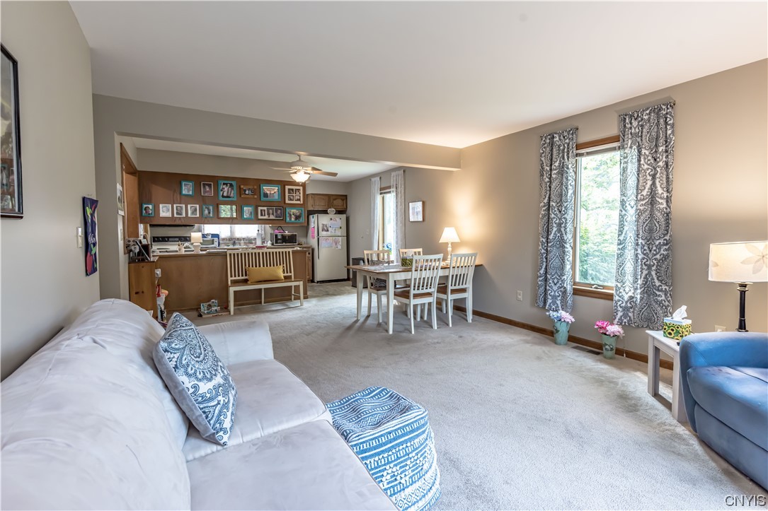 119 Spring Street Manlius, NY 13066 - Photo 12 of 50