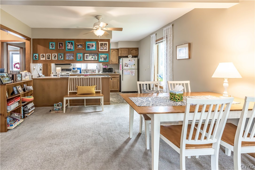 119 Spring Street Manlius, NY 13066 - Photo 13 of 50