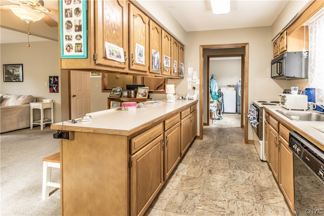 119 Spring Street Manlius, NY 13066 - Photo 15 of 50