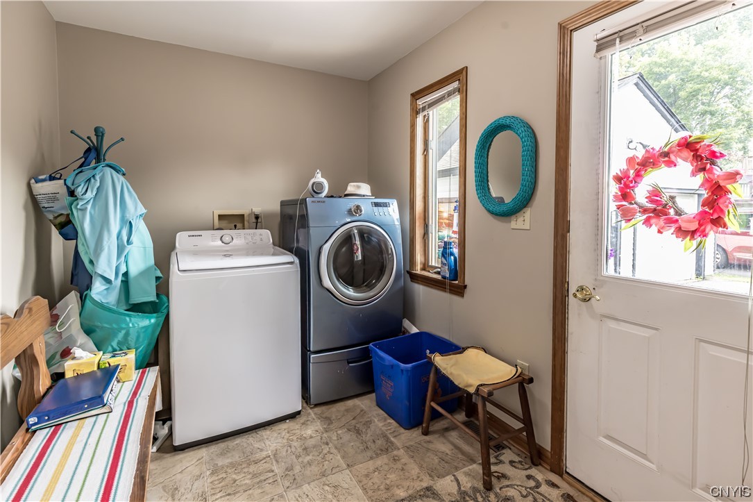 119 Spring Street Manlius, NY 13066 - Photo 17 of 50