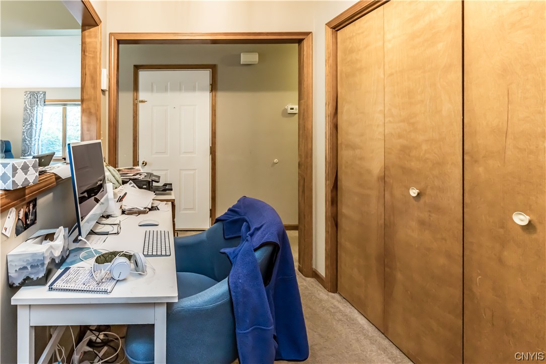 119 Spring Street Manlius, NY 13066 - Photo 18 of 50