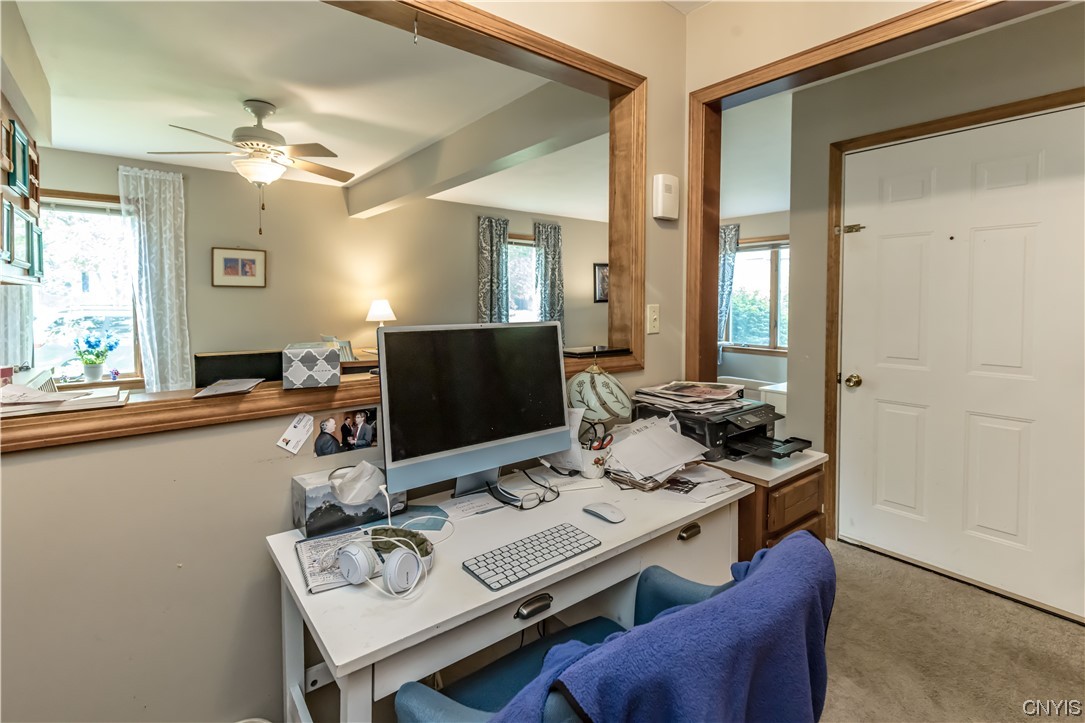 119 Spring Street Manlius, NY 13066 - Photo 19 of 50