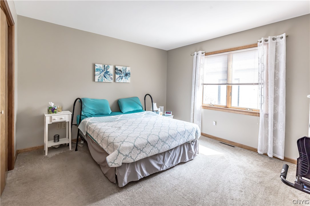 119 Spring Street Manlius, NY 13066 - Photo 20 of 50