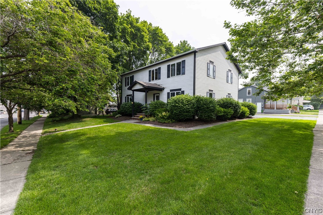 119 Spring Street Manlius, NY 13066 - Photo 2 of 50