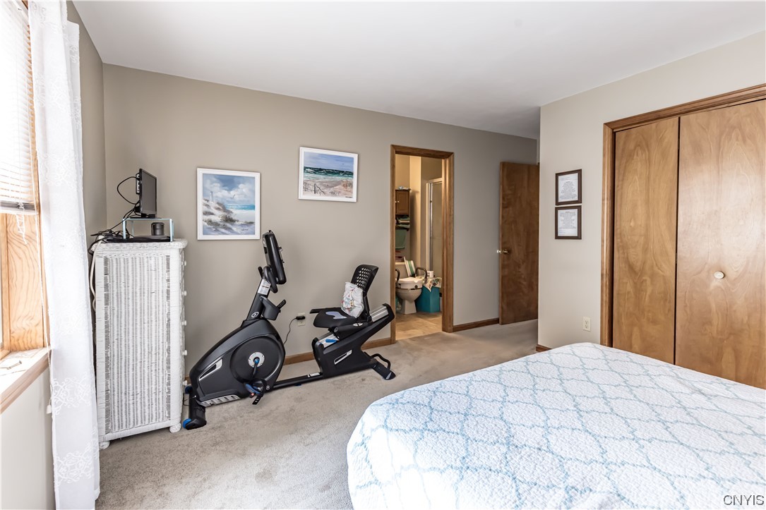 119 Spring Street Manlius, NY 13066 - Photo 21 of 50