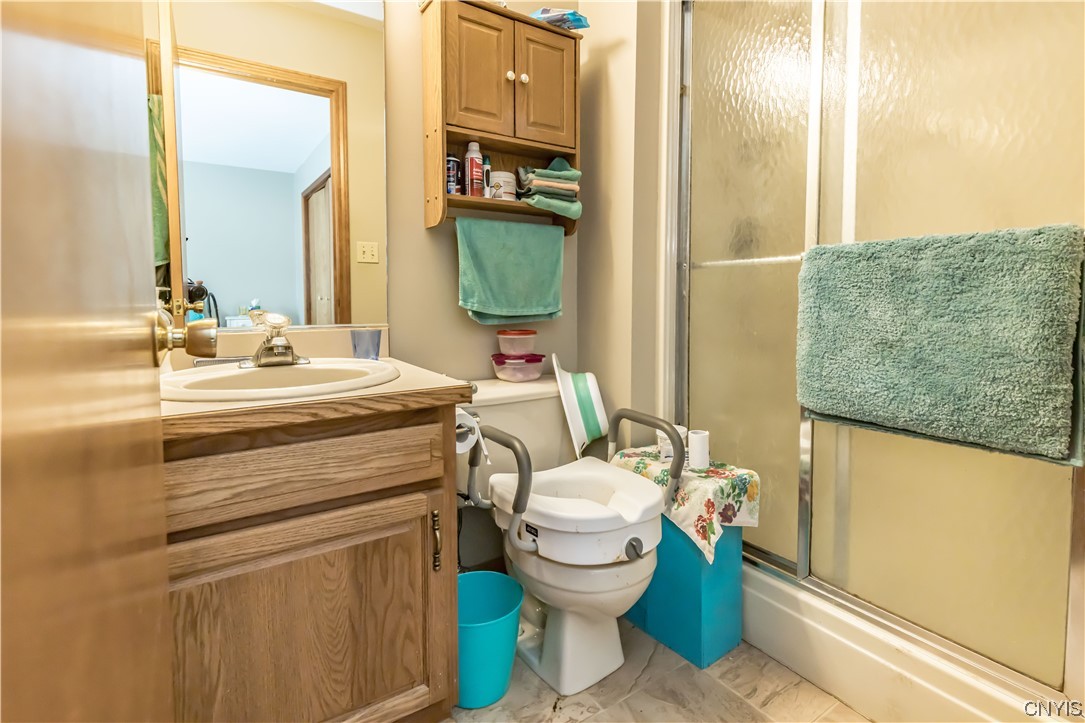 119 Spring Street Manlius, NY 13066 - Photo 22 of 50