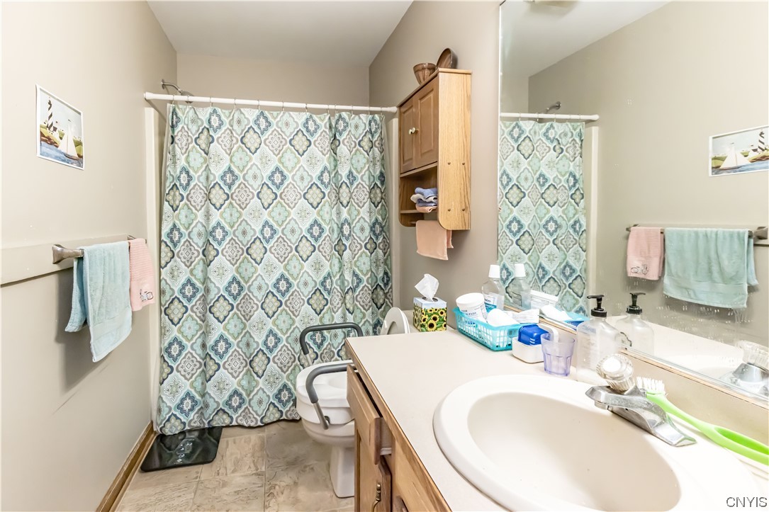 119 Spring Street Manlius, NY 13066 - Photo 23 of 50