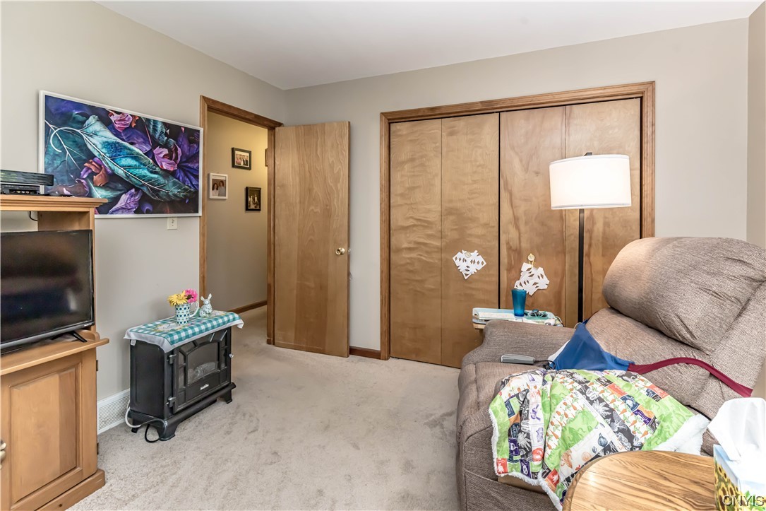 119 Spring Street Manlius, NY 13066 - Photo 26 of 50