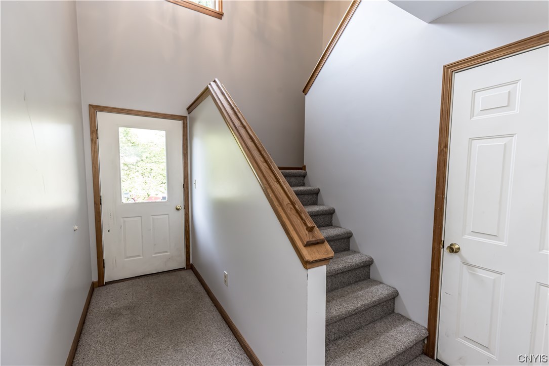 119 Spring Street Manlius, NY 13066 - Photo 27 of 50