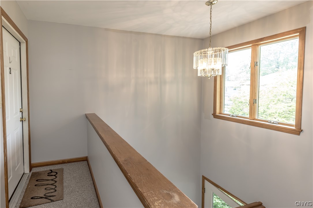 119 Spring Street Manlius, NY 13066 - Photo 28 of 50