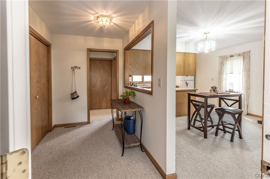 119 Spring Street Manlius, NY 13066 - Photo 29 of 50