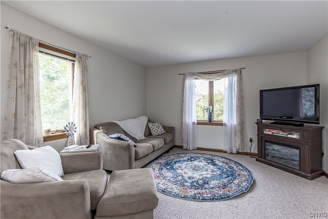 119 Spring Street Manlius, NY 13066 - Photo 30 of 50