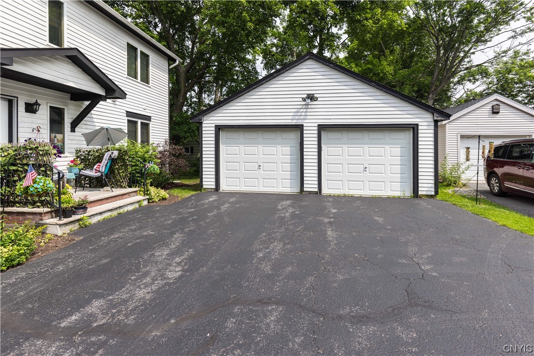 119 Spring Street Manlius, NY 13066 - Photo 3 of 50