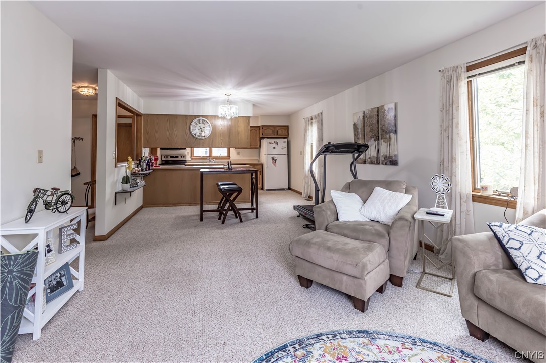 119 Spring Street Manlius, NY 13066 - Photo 31 of 50