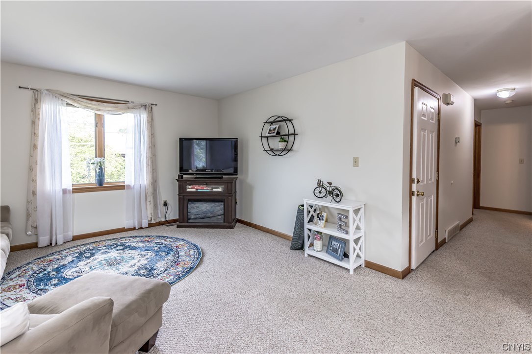 119 Spring Street Manlius, NY 13066 - Photo 32 of 50